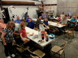 2026 Winter Field Day